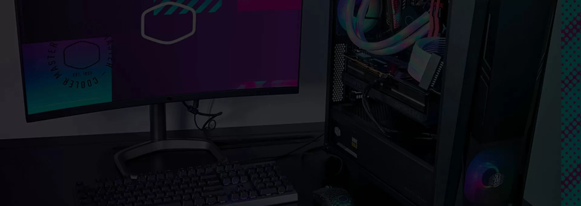 mwe gold v2 atx3 block5 bg 2 bannerdesktop