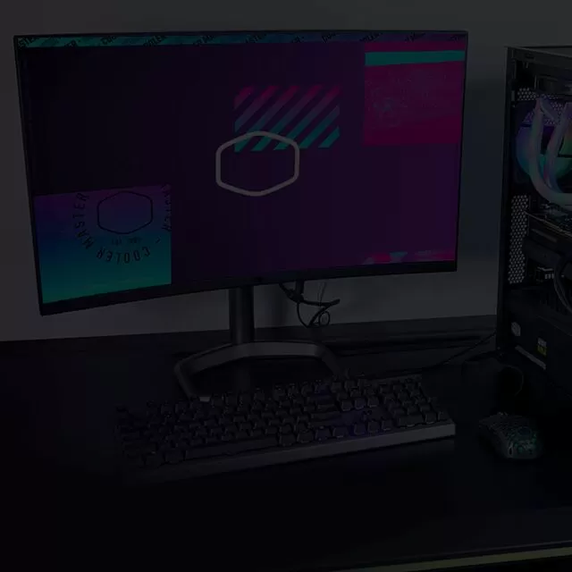 mwe gold v2 atx3 block5 bg 2 bannermobile