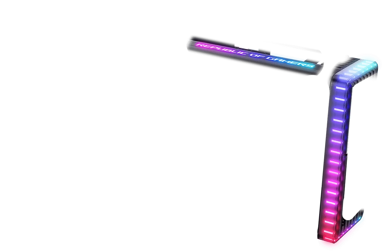 pd aura