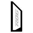 polymo lighting