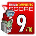 rating9 10 image