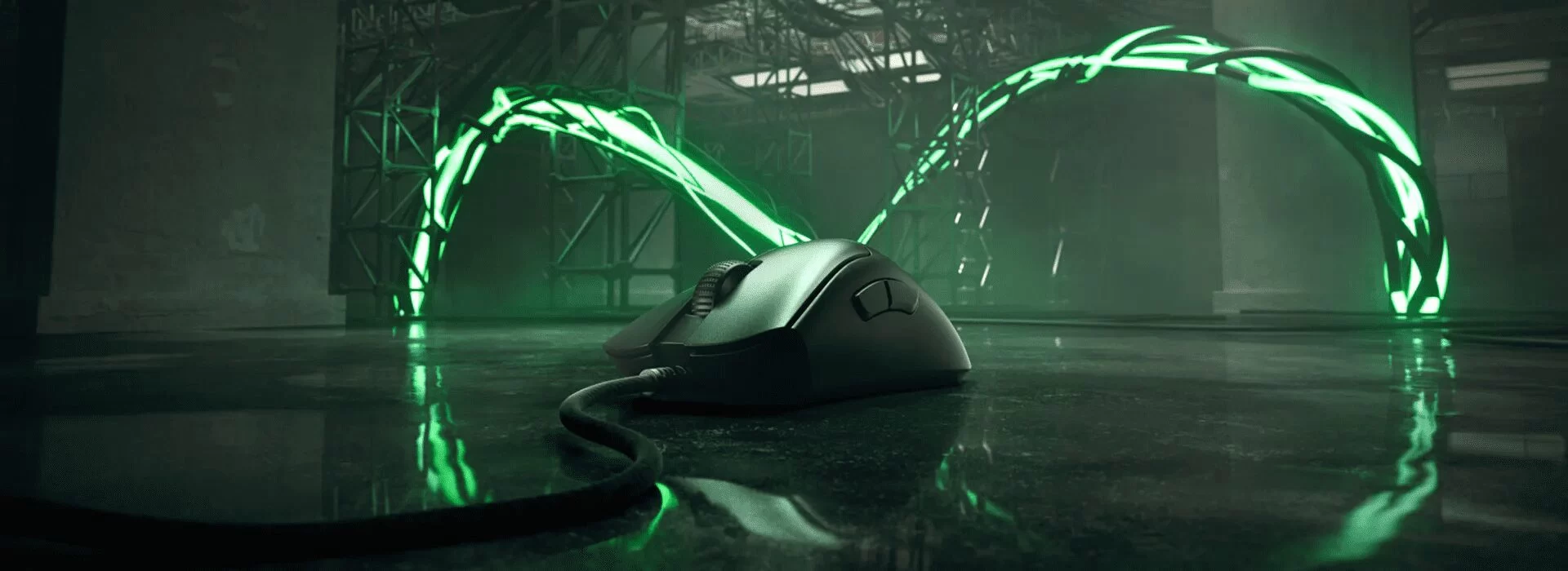 razer deathadder v3 hero desktop