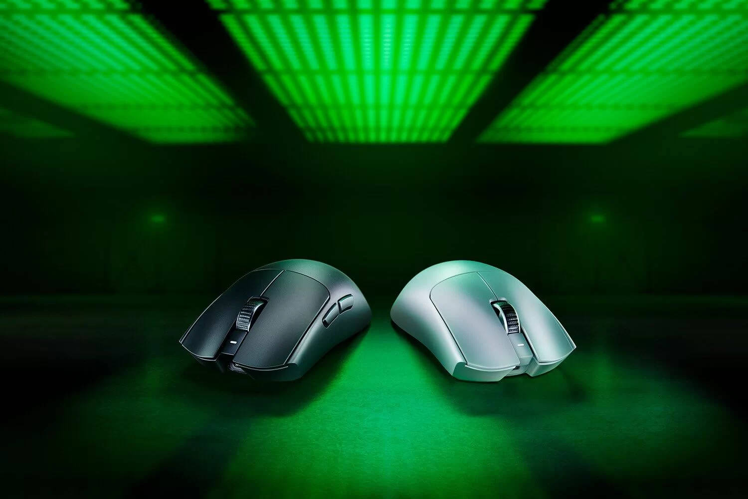 razer viper v3 pro black slide 6