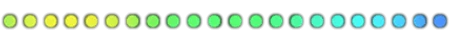 rgb header