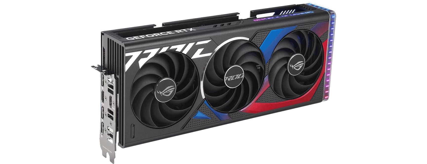rog strix 4070 s pd 5