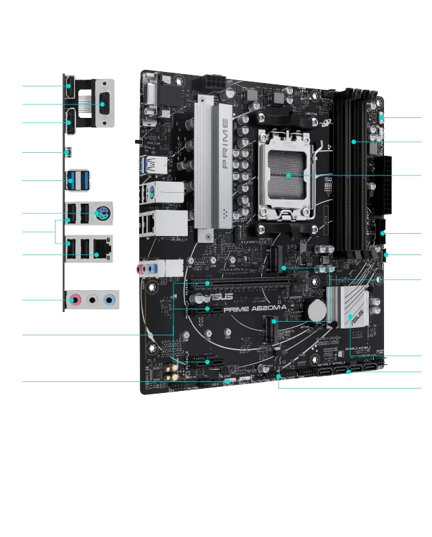 spec pc 1