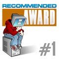 tc award recommended image