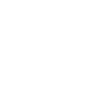 th icon capacity 2tb
