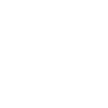 th icon capacity 4tb