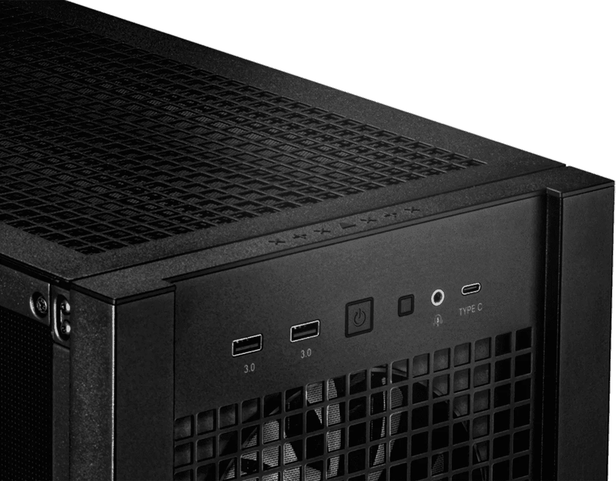 tuf gt302 1