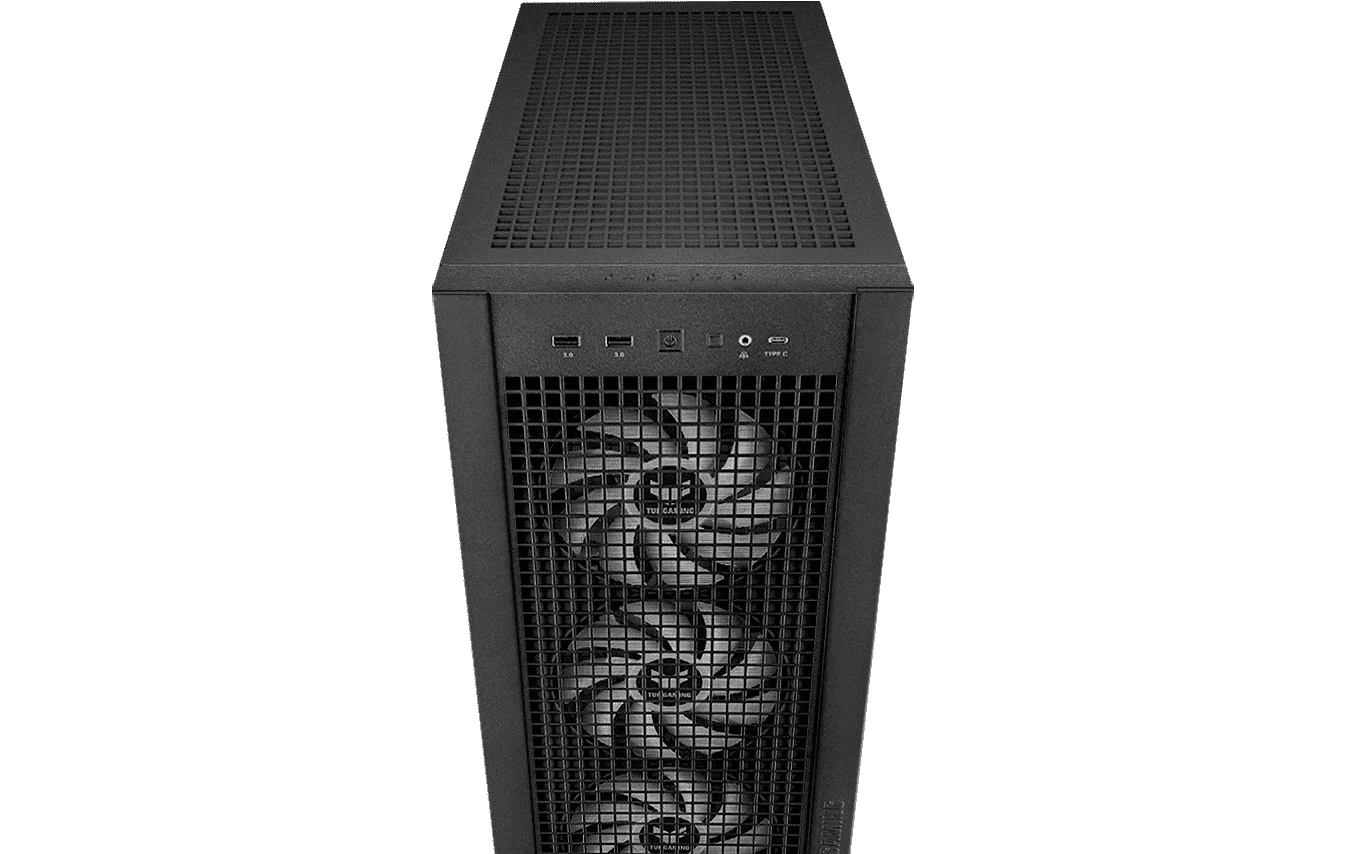 tuf gt302 2