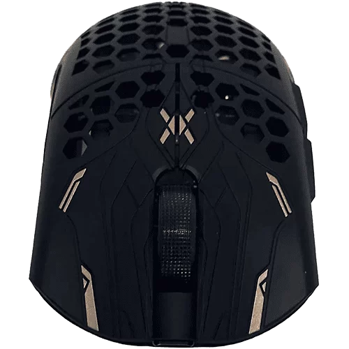 Finalmouse UltralightX Gaming Mouse 3 Finalmouse UltralightX Gaming Mouse - Ảnh 3