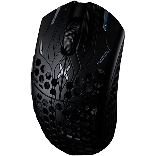 Finalmouse UltralightX Gaming Mouse 4 Finalmouse UltralightX Gaming Mouse - Ảnh 4