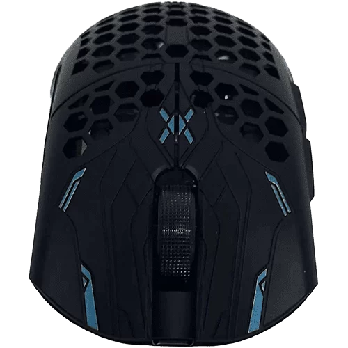 Finalmouse UltralightX Gaming Mouse 5 Finalmouse UltralightX Gaming Mouse - Ảnh 5