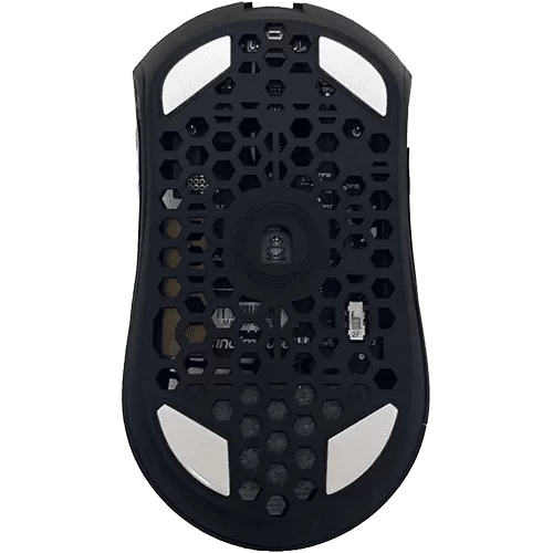 Finalmouse UltralightX Gaming Mouse 6 Finalmouse UltralightX Gaming Mouse - Ảnh 6