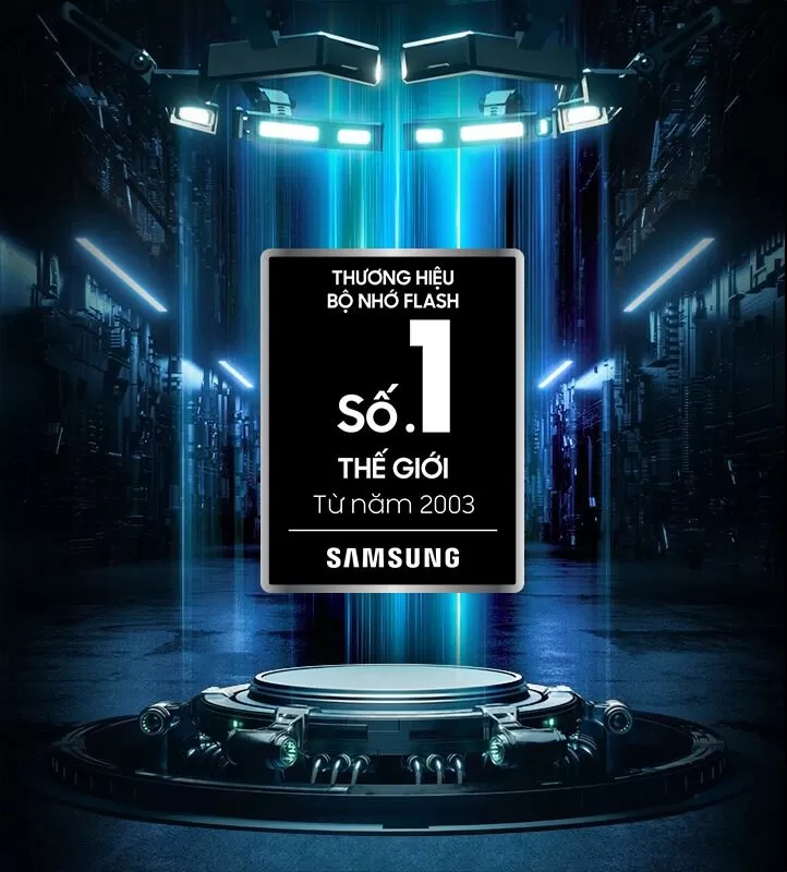 vn feature 990pro nvme m2 ssd 540423237