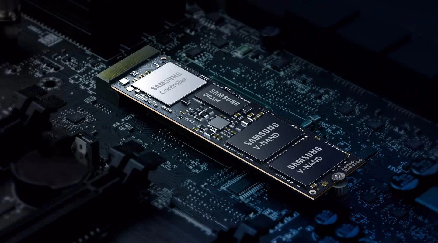 vn feature efficient m 2 ssd 539169564