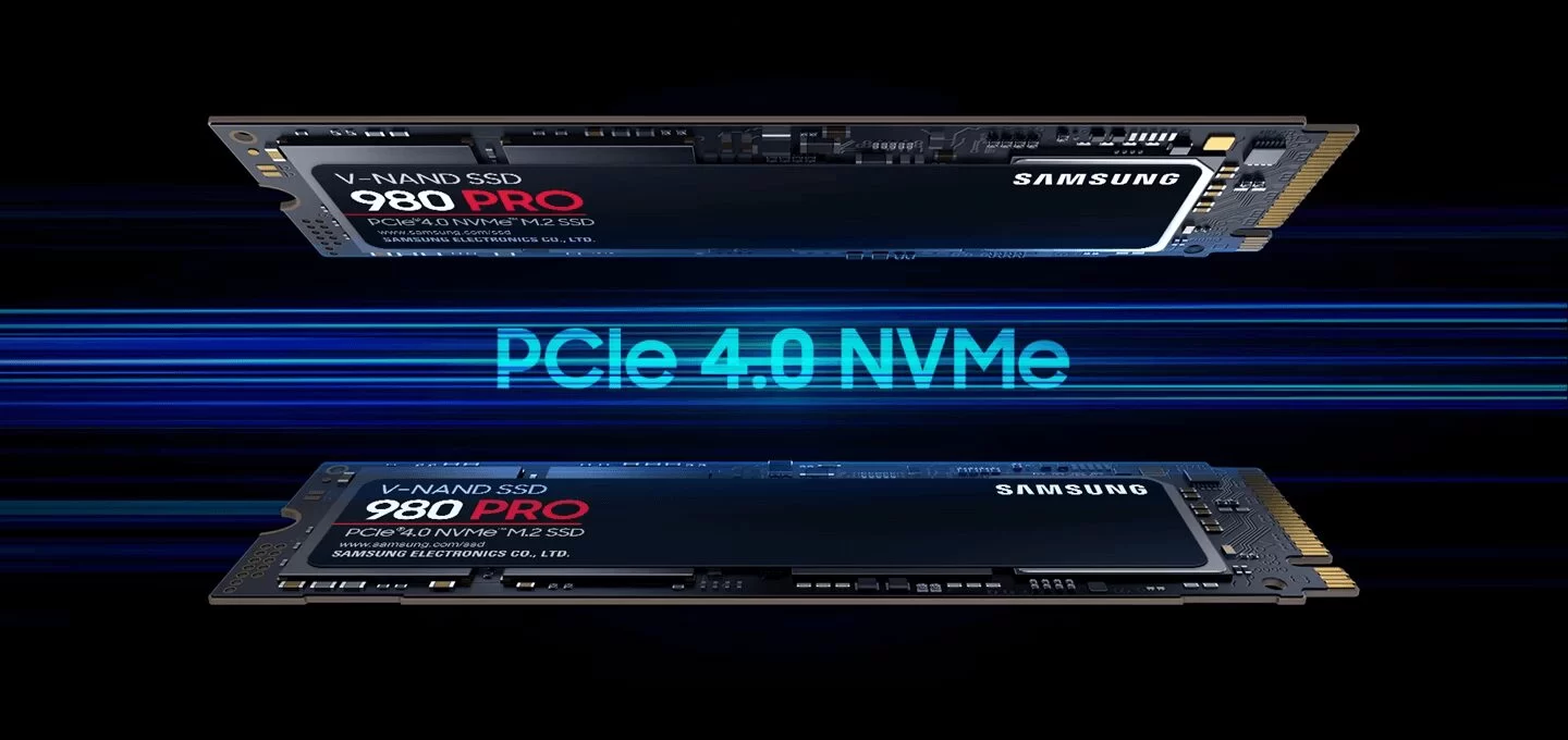 vn feature next level ssd performance 539169562