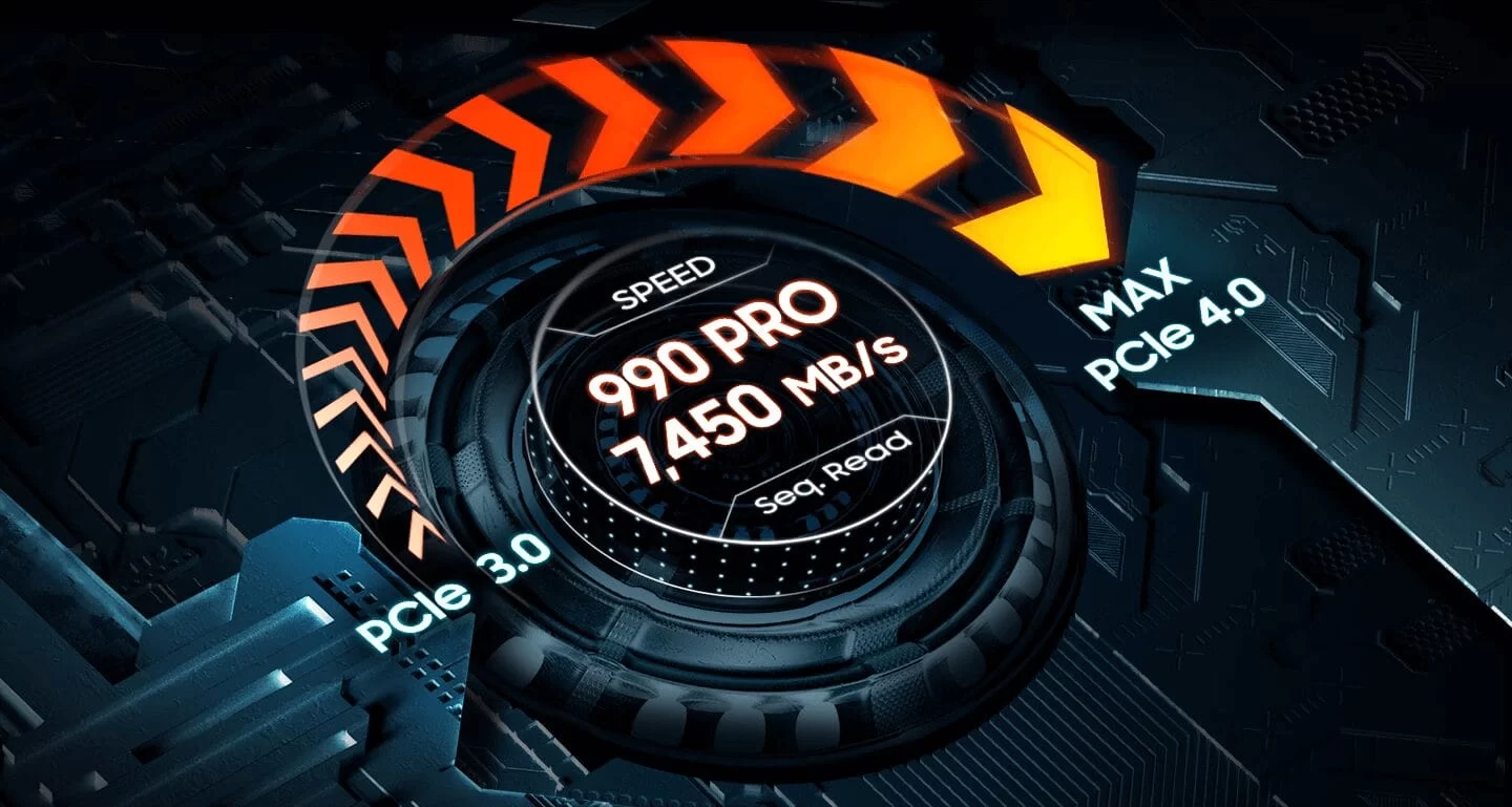 vn feature pcie 4 0 speed maximized 539179735