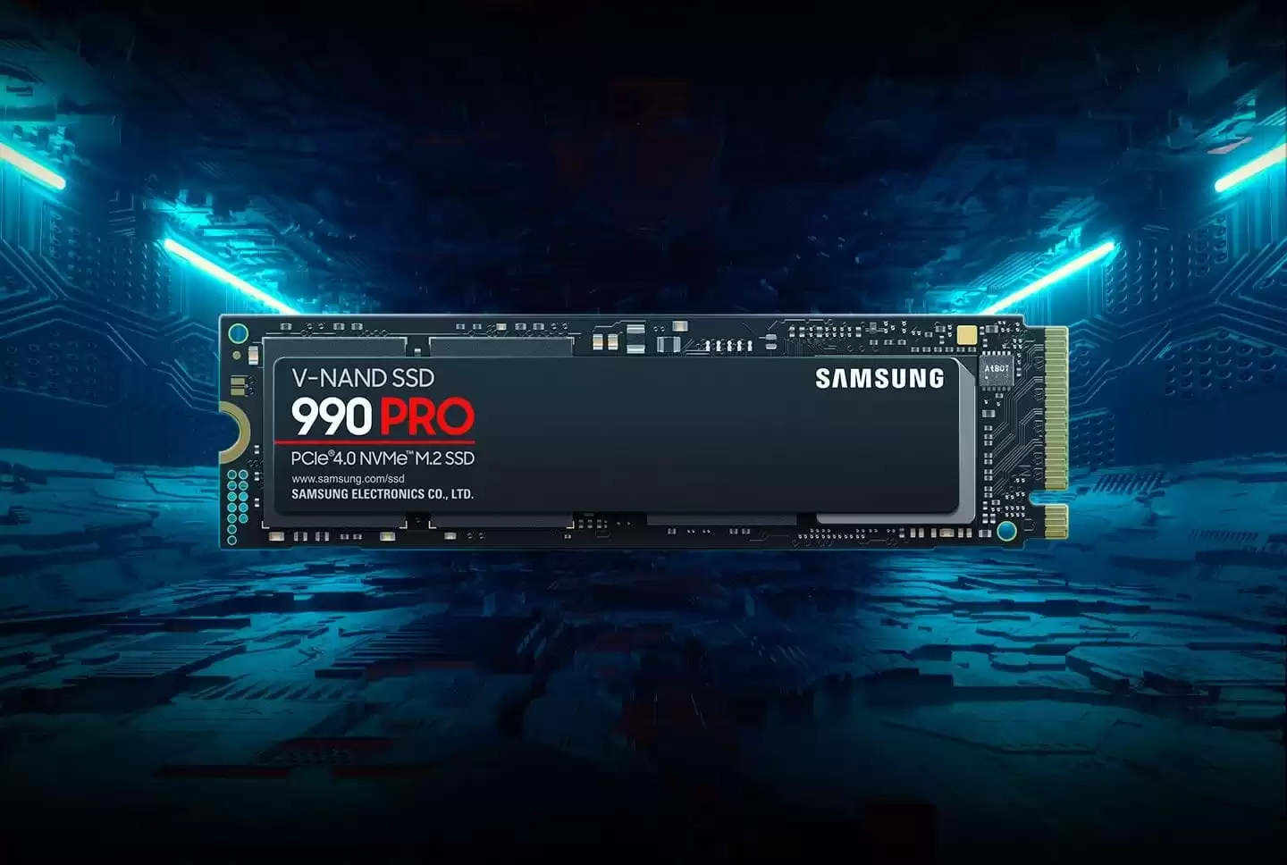 vn feature the ultimate ssd 539179739
