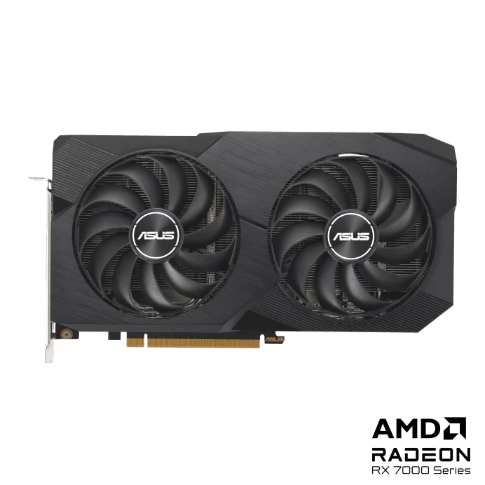 w692