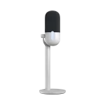 Elgato Wave Neo - White, 24-bit 96kHz, USB-C Connection