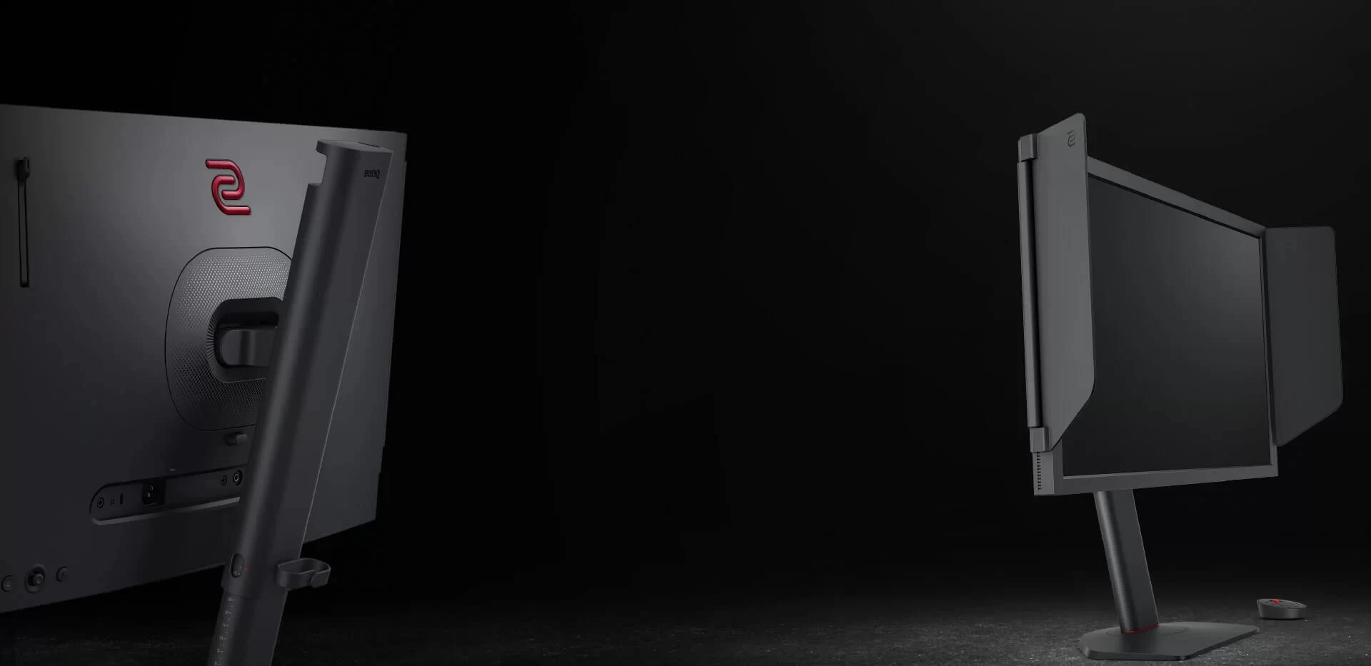 xl2586x kv1