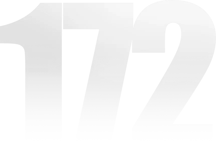 02 04 1