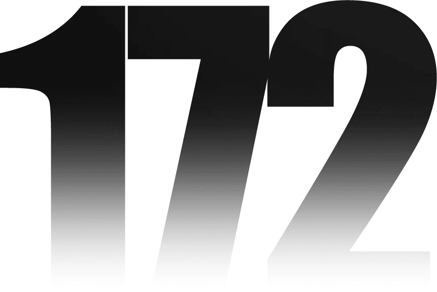 02 04