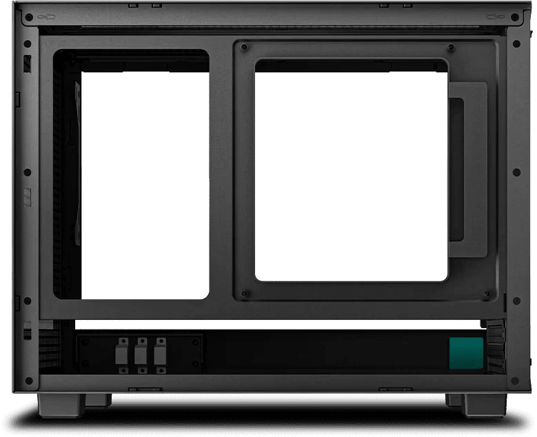 03 01