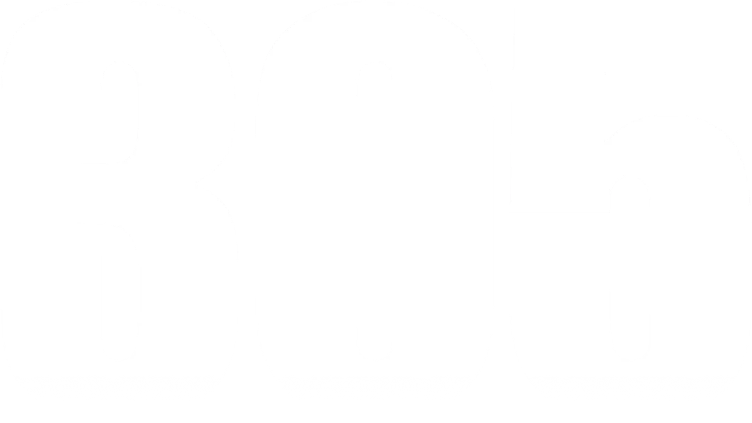 03 04 1