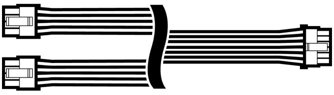 12VHPWR 1