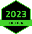 2023 edition