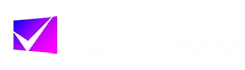 3b