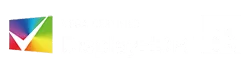 3c
