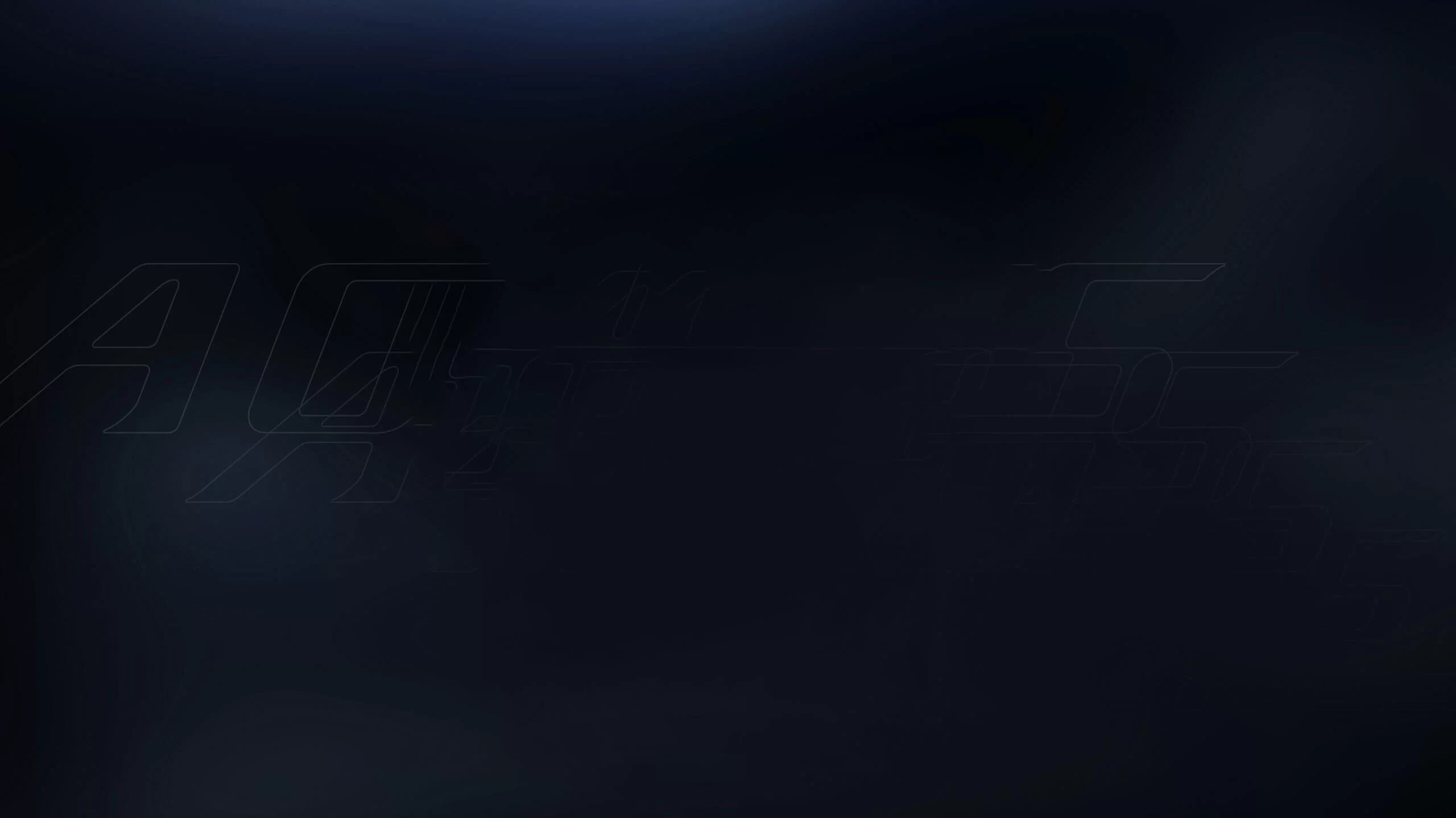 4 bg