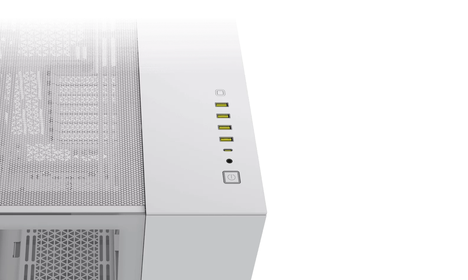 6500x Panel10 Image wht
