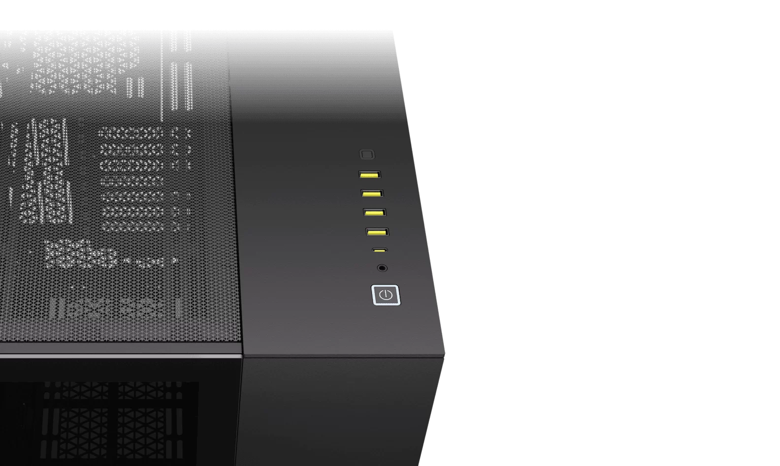 6500x blk Panel10 Image 2