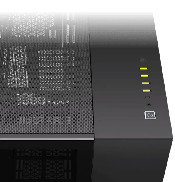 6500x blk Panel10 Image mb