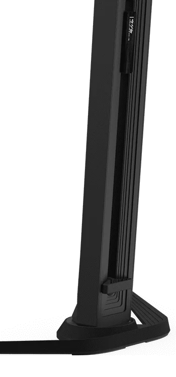 9 2