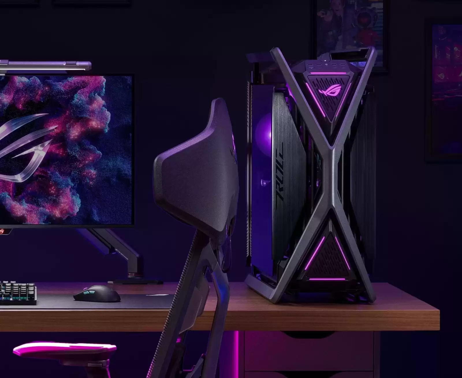 ADJUSTABLE COLOR TEMPERATURE 2 p 1600