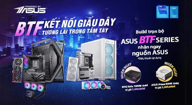 BTF – KET NOI GIAU DAY TUONG LAI TRONG TAM TAY 800x440 1