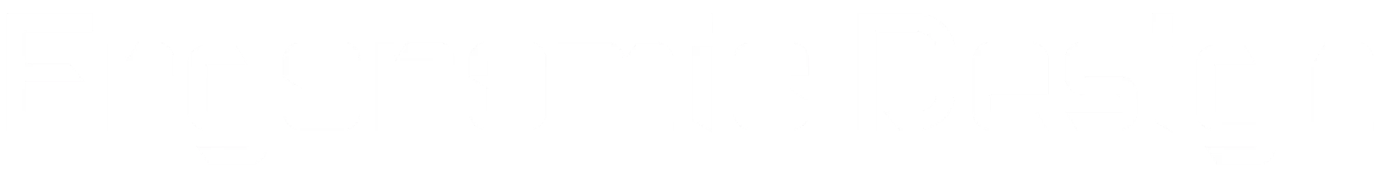 Ergonomic Design