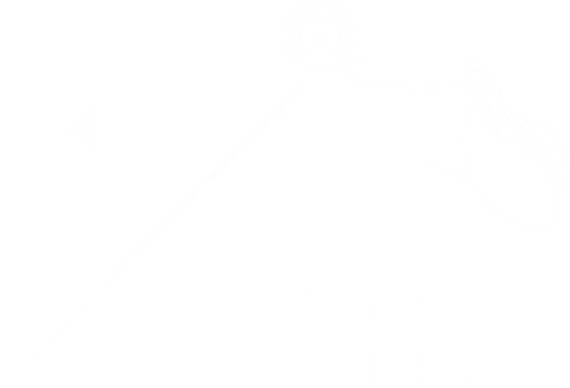 Frame 1 p 800