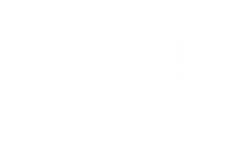 Frame 2 p 800