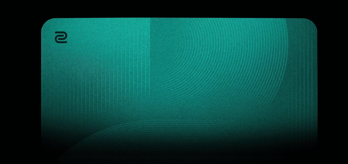 G SR SE Bi II KV