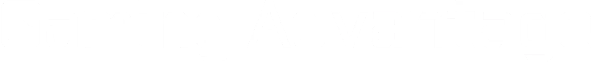 Gaming Advantage