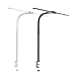 Đèn bàn LED HyperWork Luna - HPW DL01