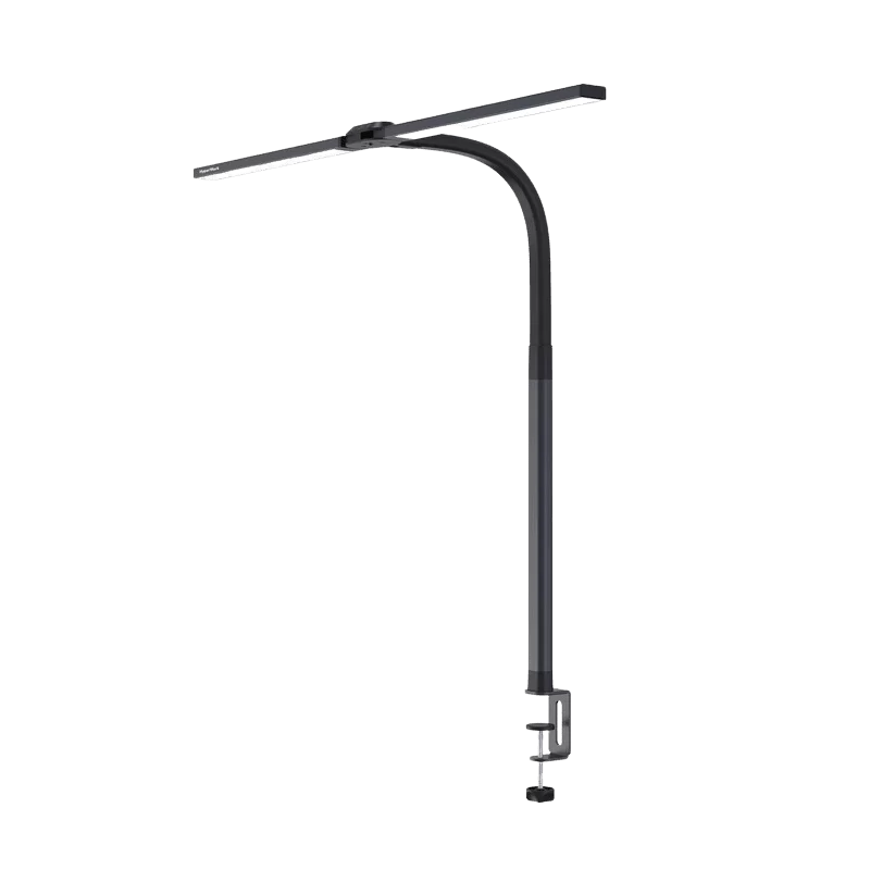 Đèn bàn LED HyperWork Luna - HPW DL01 3 Đèn bàn LED HyperWork Luna - HPW DL01 - Ảnh 3