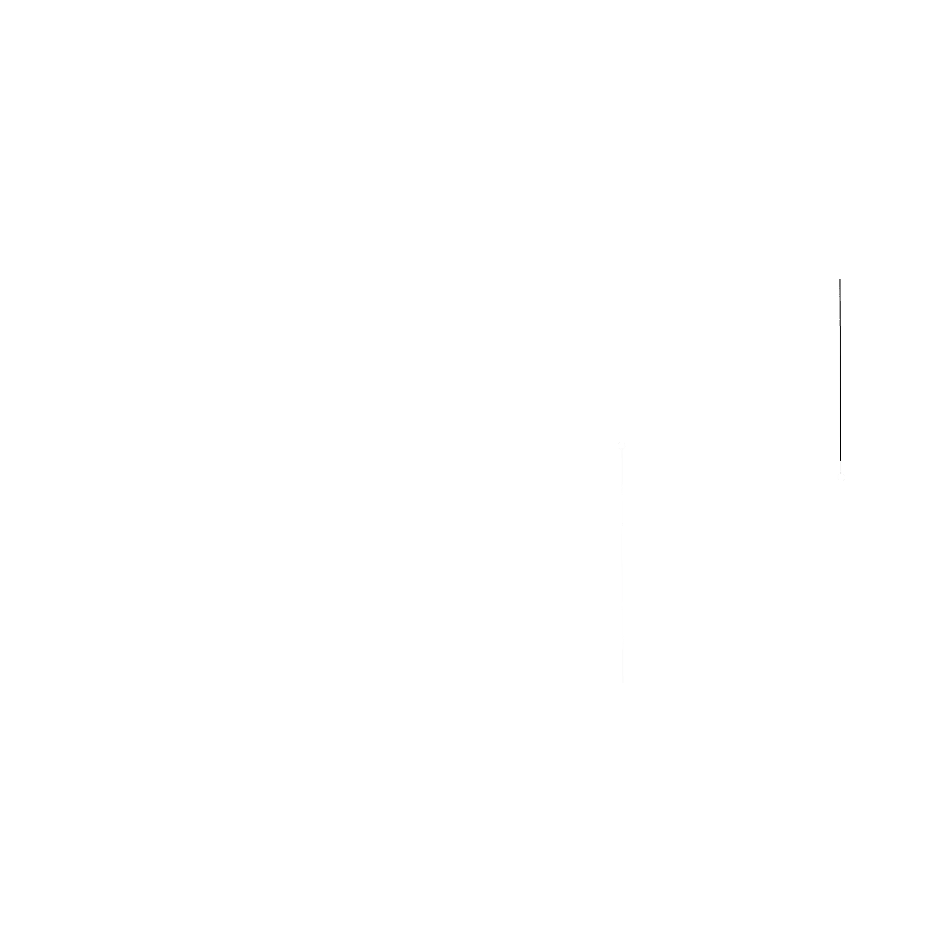 INTUITIVE DESIGN 1 2